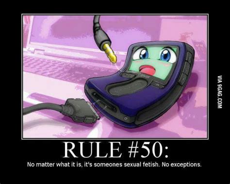 pokemon animated rule 34|If it exists, there is porn of it / pokemon animated